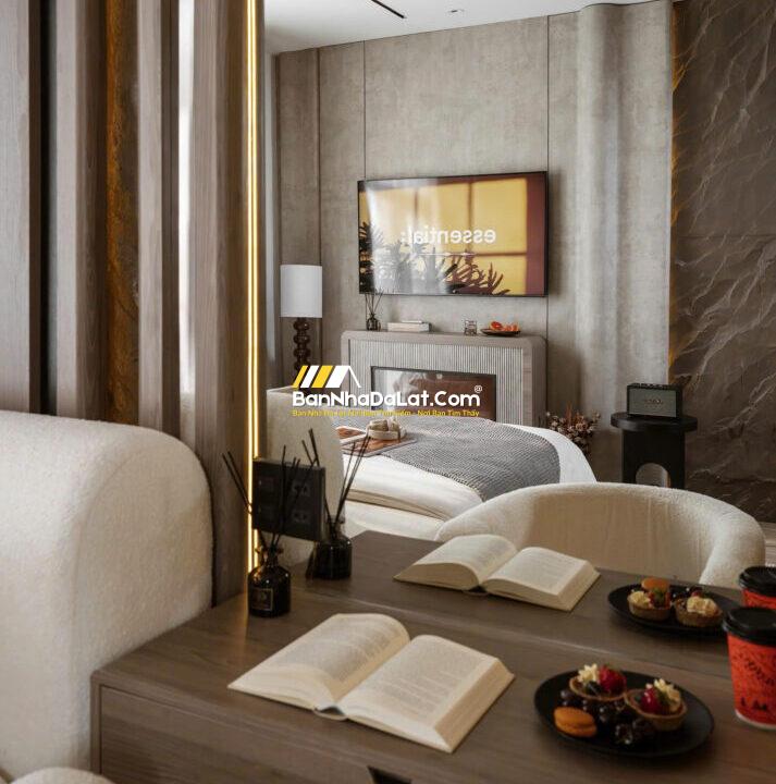 z6832481536018_6555ee0817996c39864eaab302b35e40