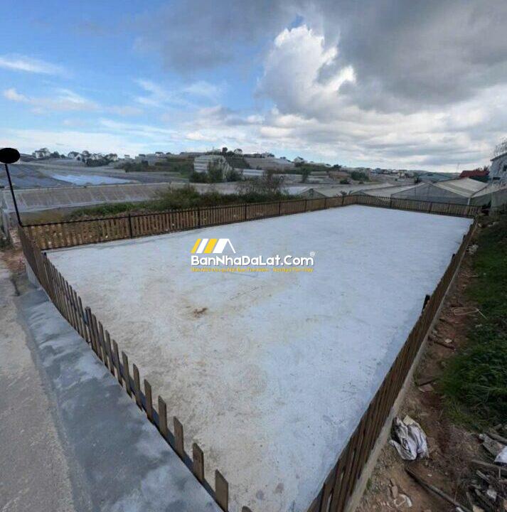 z6842625796296_11478f9a209b996e984c9d033ed5dfdd