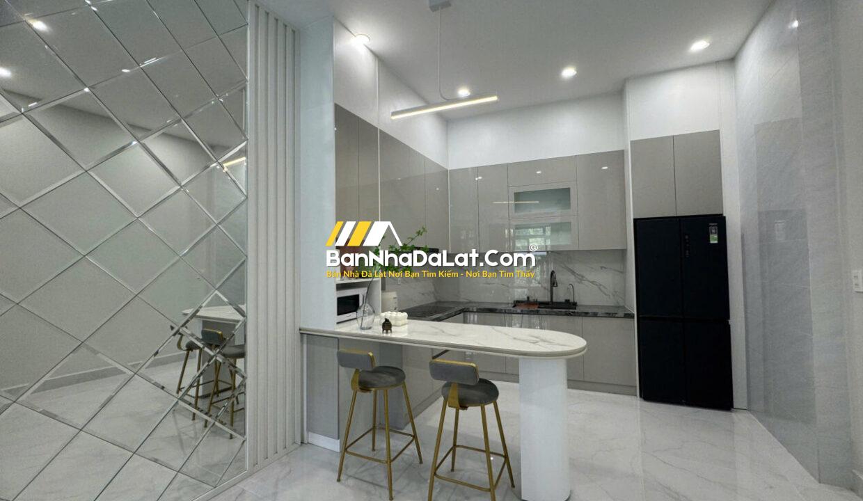 z6842951202904_ee29898bc0e2d3cc36ea49cbe40c0190