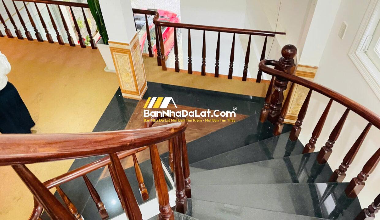 z6847927512593_34f9d22b88fe0ee8a1d6d19dd392a19a