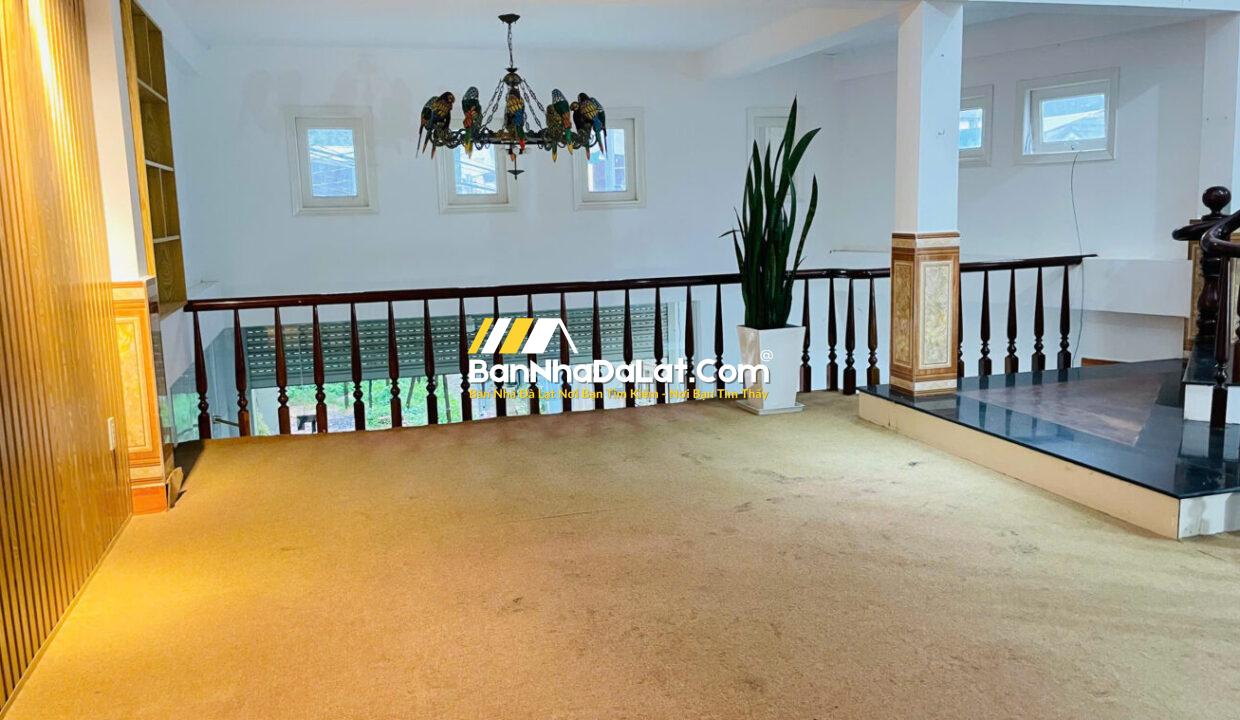 z6847927524835_cf2d2d7d7347feeb9e65a410a4fc641c