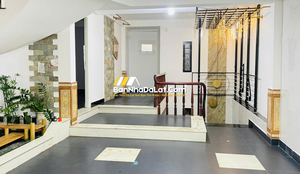 z6847927532474_5d65b5748da2754d6c7f40200cd562eb