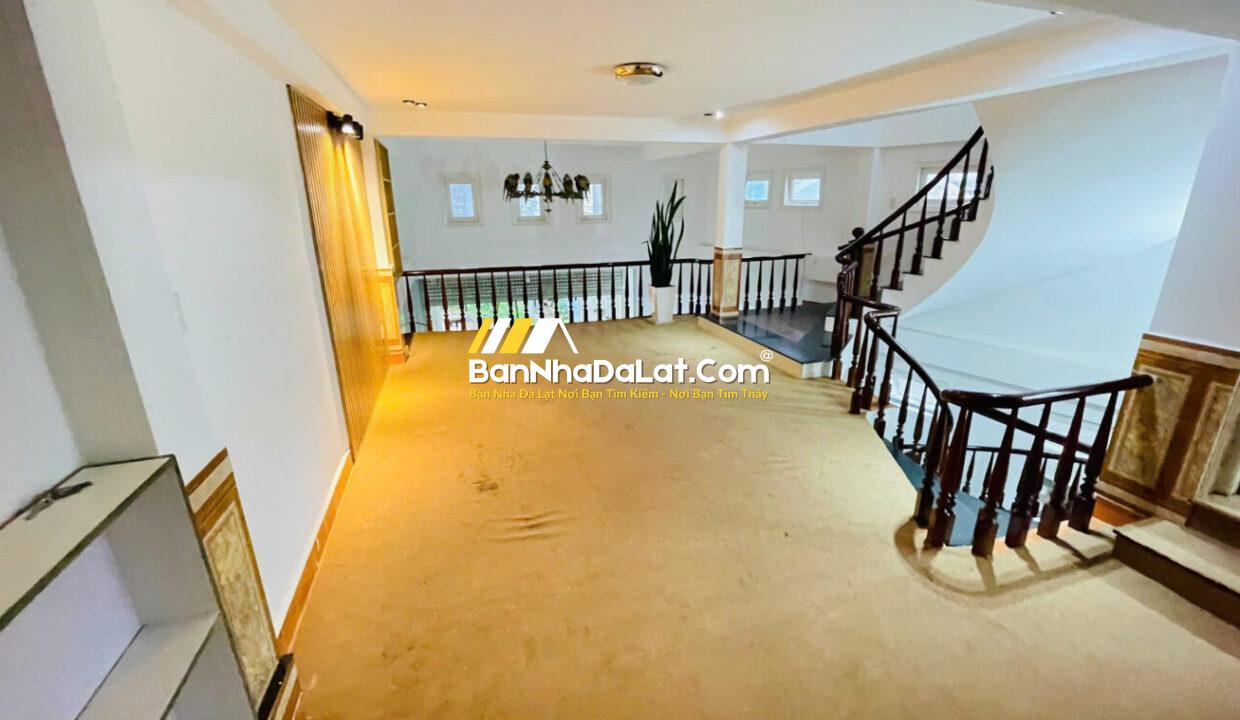 z6847927539101_16becdd29f181e0b2fb74a8aed511baf