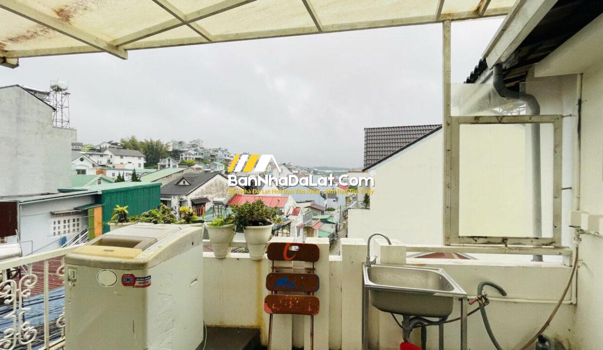 z6847927552022_6c8747506e67b67f51d51b5c50ba90dc