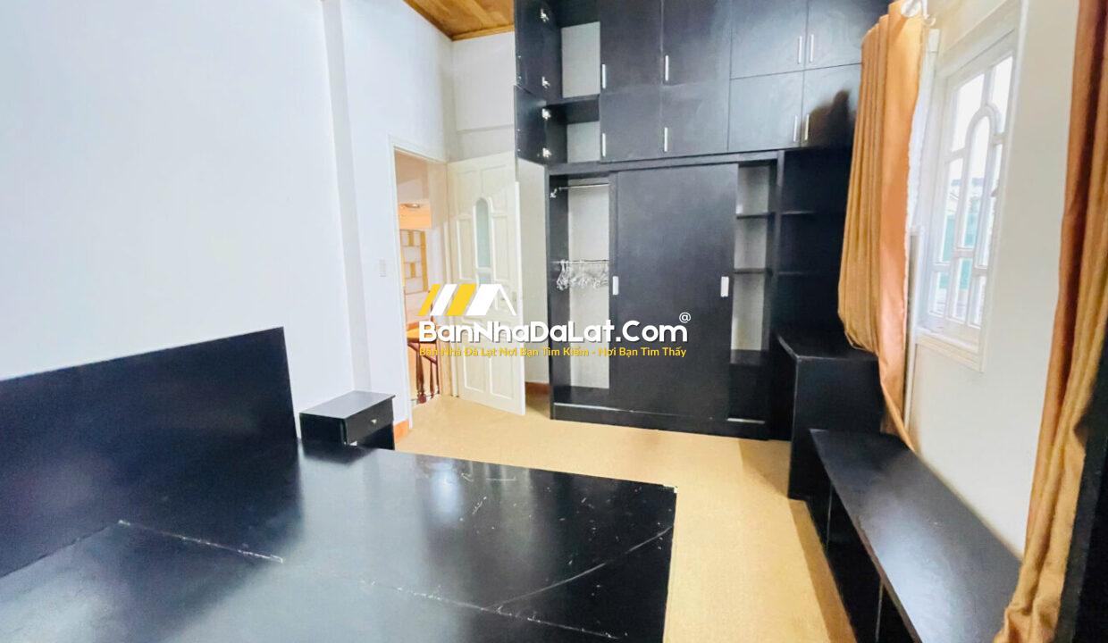 z6847927553527_39f456e286ef42bcdaa0d3b406471151