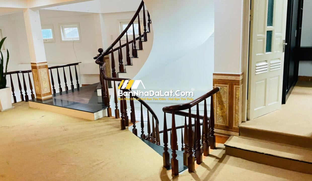 z6847927564840_78aa8710093f0001b97a18715a55ef7b