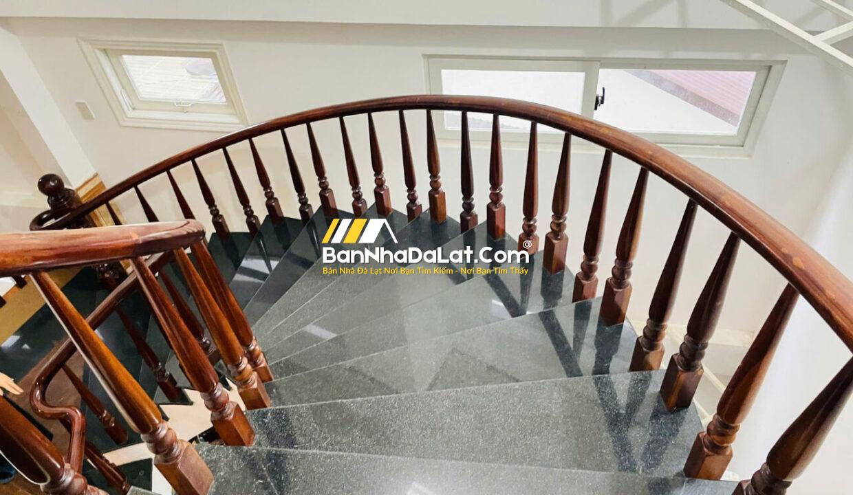 z6847927572245_1097116eba74e391a418ef524f7cdea0