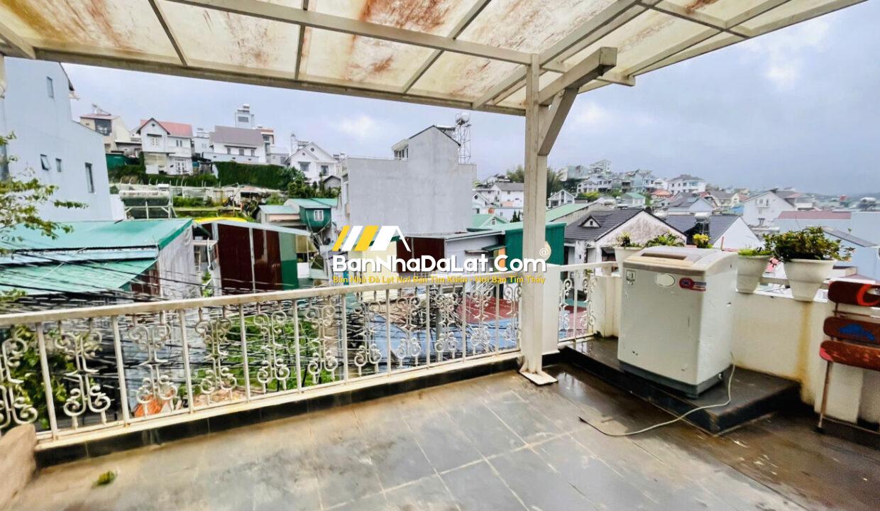 z6847927573658_cb51a1bf6780db087c055d6e88b9121d