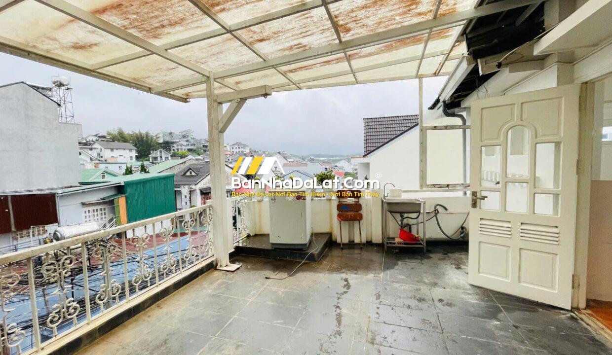 z6847927587837_67cb33eeb3abb56c1305c798c60b57cf