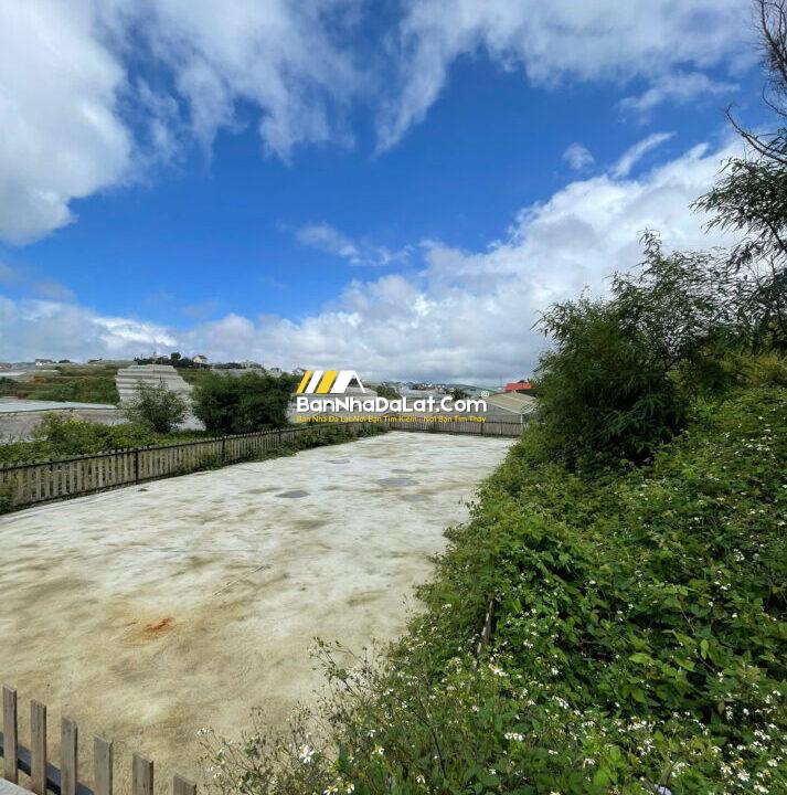 z6848856824760_bad02c5c5c45cdbf29bbb0c76dc73397