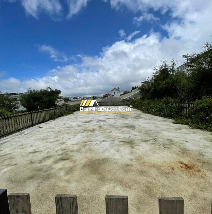 z6848856847353_3d1daf4c532dfa11a802d312b14f2fa9