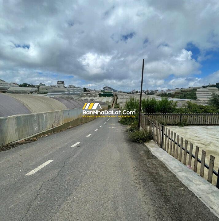 z6848858088722_2f8560c206156f08bc058b9e03a7b7f0