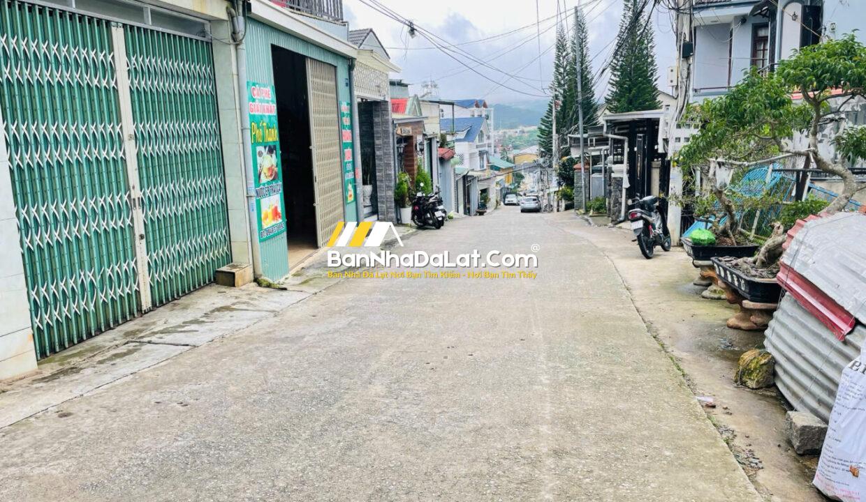 z6848926611554_d90390a36364ffc7fb313aa9763369b9