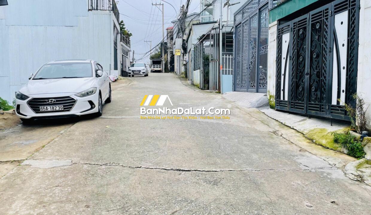 z6848926612340_f41c9b1065e0c1a2c100b7e938c64b5f