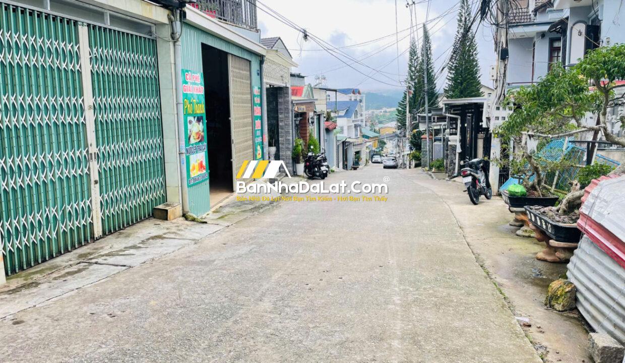 z6848926617171_ecfb321854ae190986c62329c0f9fa48