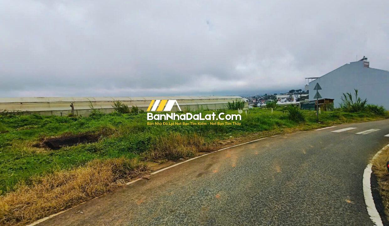 z6849626329710_d985e8ca6441bf09b08a7381131d2edd