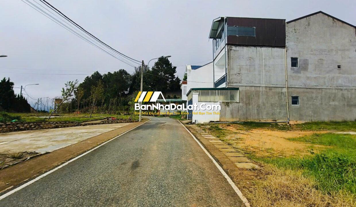 z6849626349080_4b7a0d264ef5daeb21d8aafdf9b3f7ef