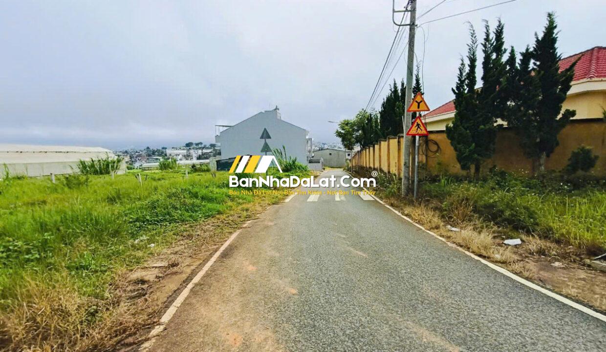 z6849626365221_f29efa529df32509bd7cbb84f9876b15