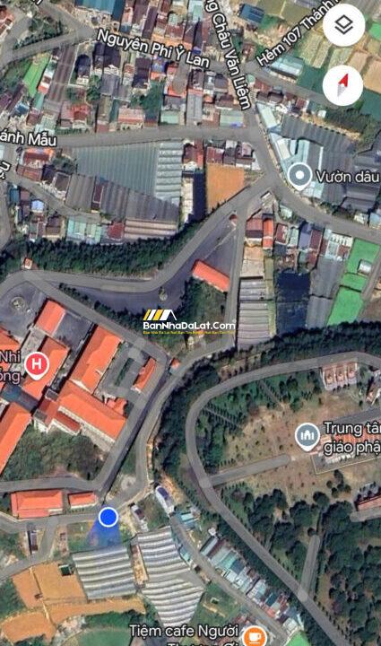 z6849627344516_ca0ee7e8f7e10265d167d2edf56a27f8