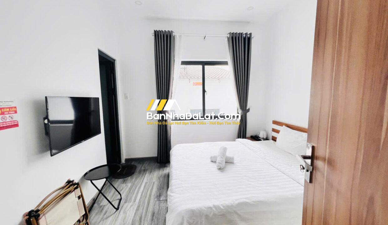 z6856397876795_69143eed318ac568e4765cfeb7c1b834