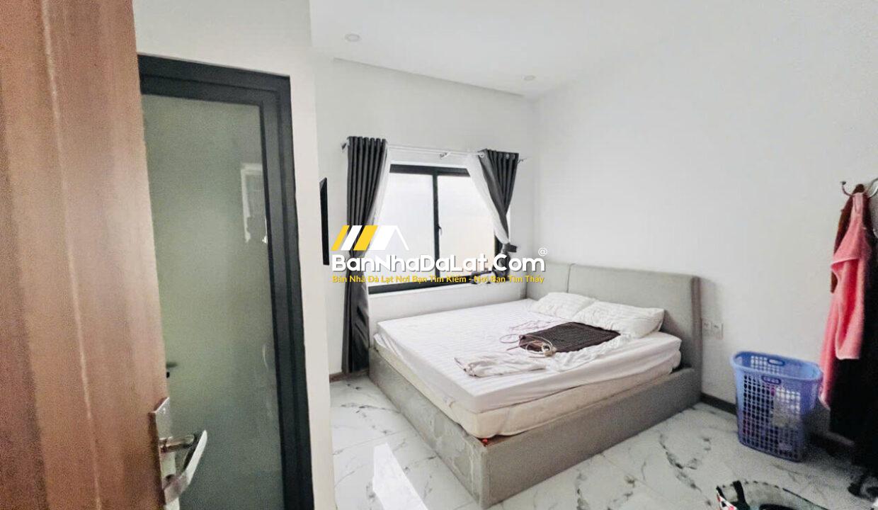 z6856397876798_f58de0893ba0bf00255236921e5f3277