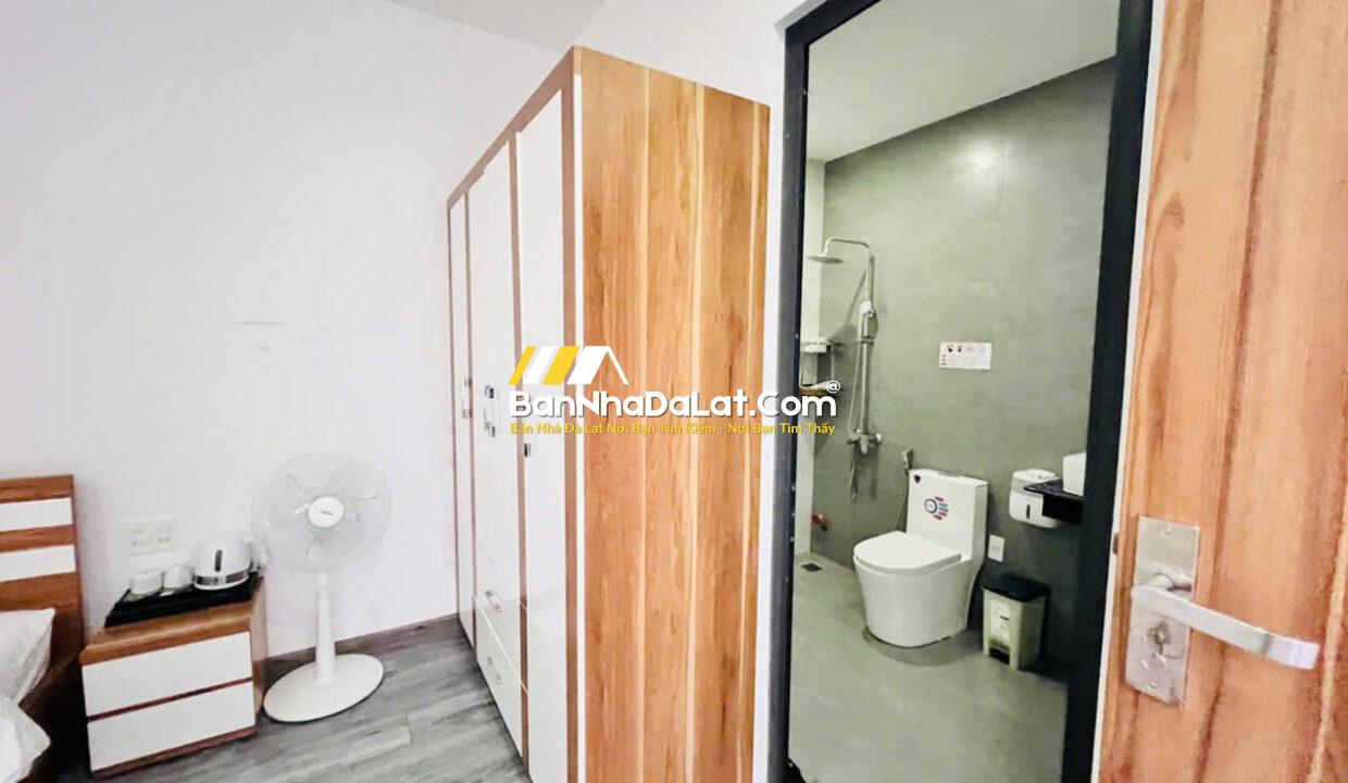 z6856397876801_822195d5e5b16f5625e6e85d6586c2b5