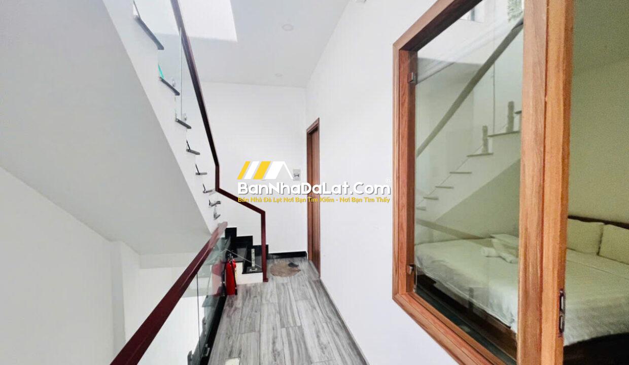 z6856397876805_e607d23bed0ab1024d99fd4904b1f023