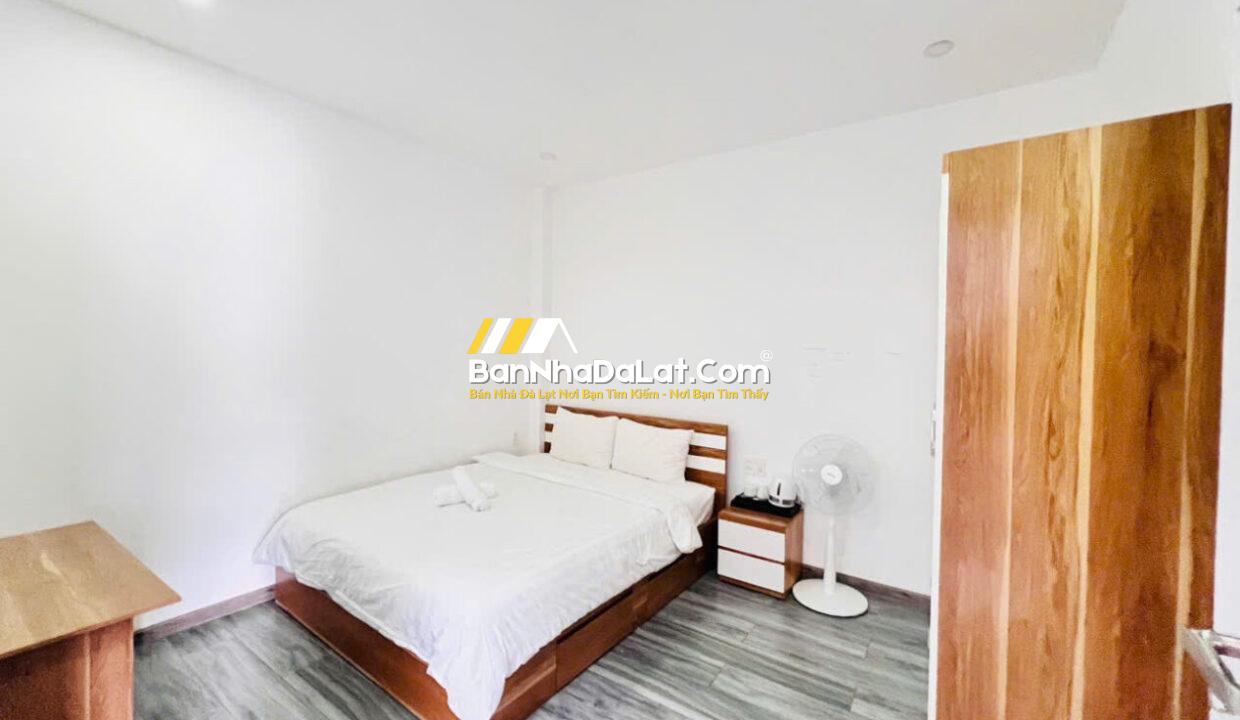 z6856397876808_6ed310ab2eee3a5c3cf619dd9229b6f5