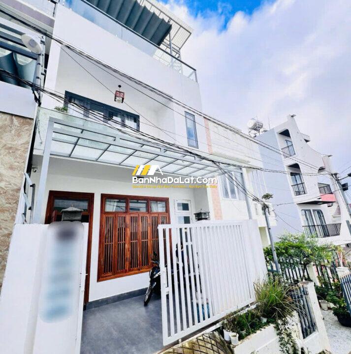 z6856398115642_8b8c206fb552b09398fc645f549dd682