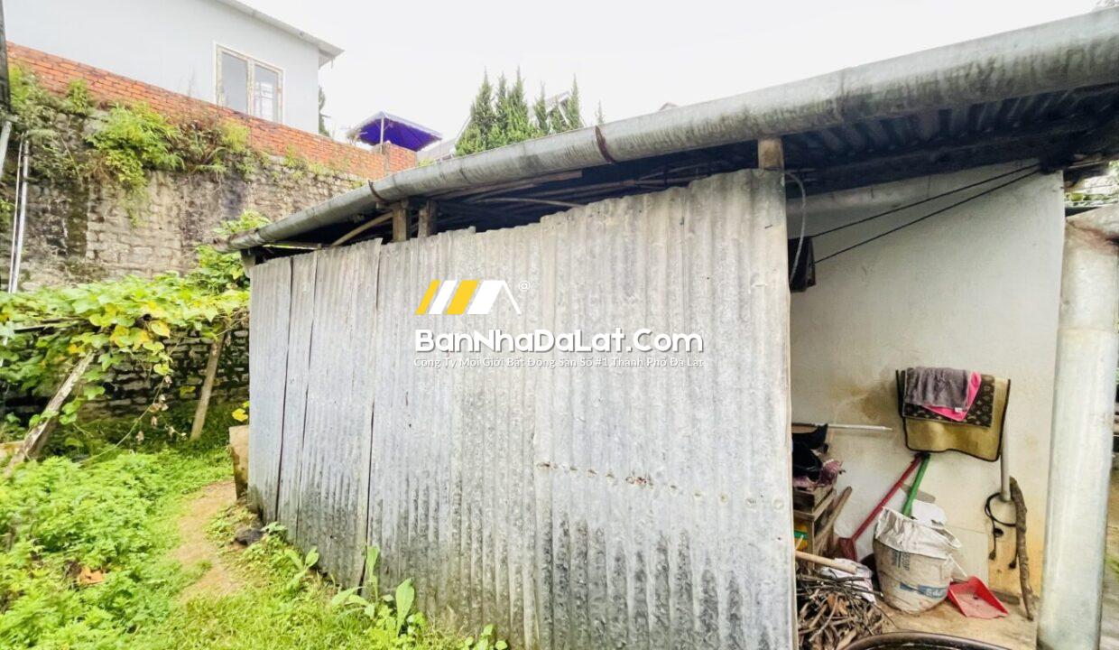 BÁN ĐẤT MẶT TIỀN ĐƯỜNG AN BÌNH (3)