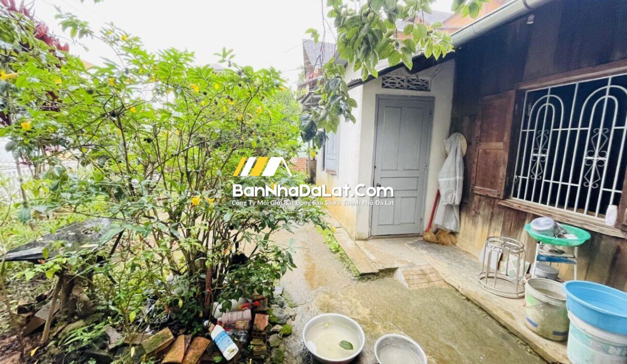BÁN ĐẤT MẶT TIỀN ĐƯỜNG AN BÌNH (6)