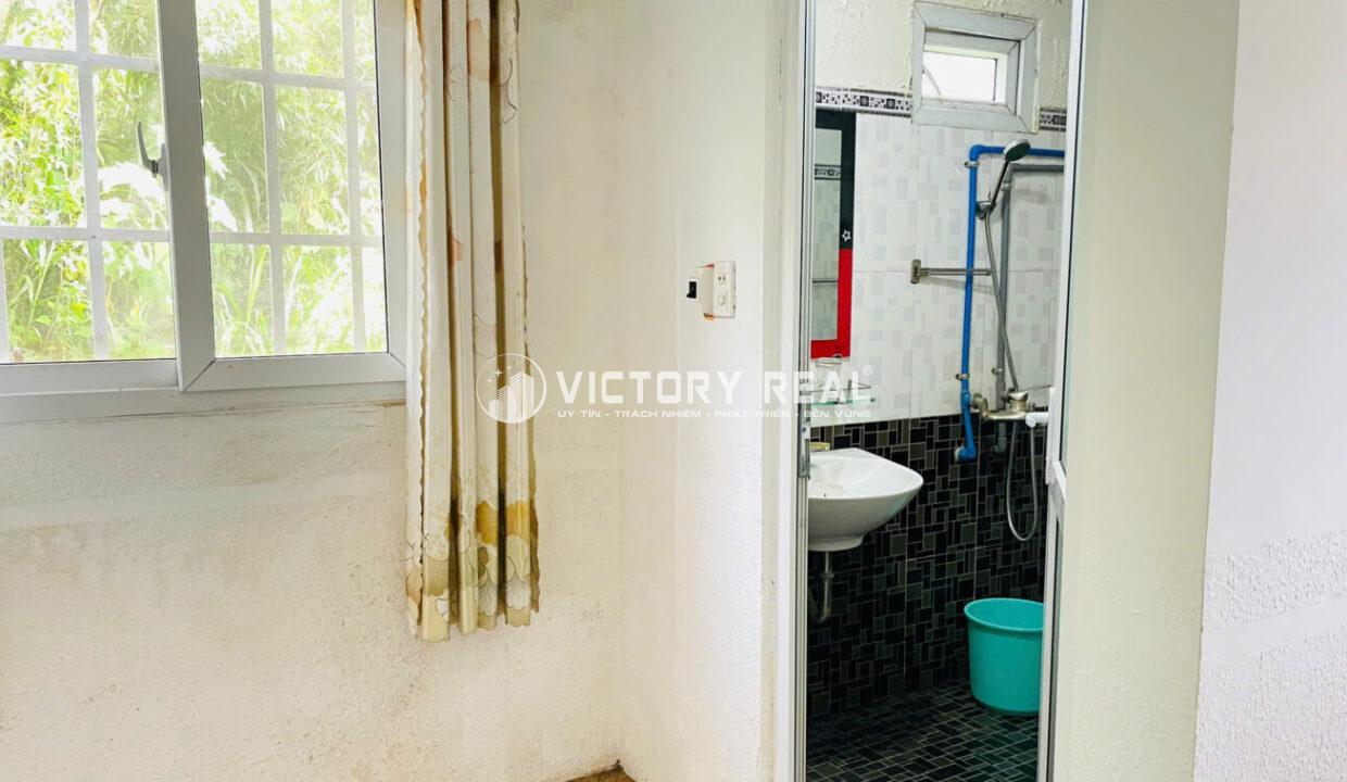 BÁN NHÀ MAI HOA THÔN, P.02 ĐÀ LẠT (1)