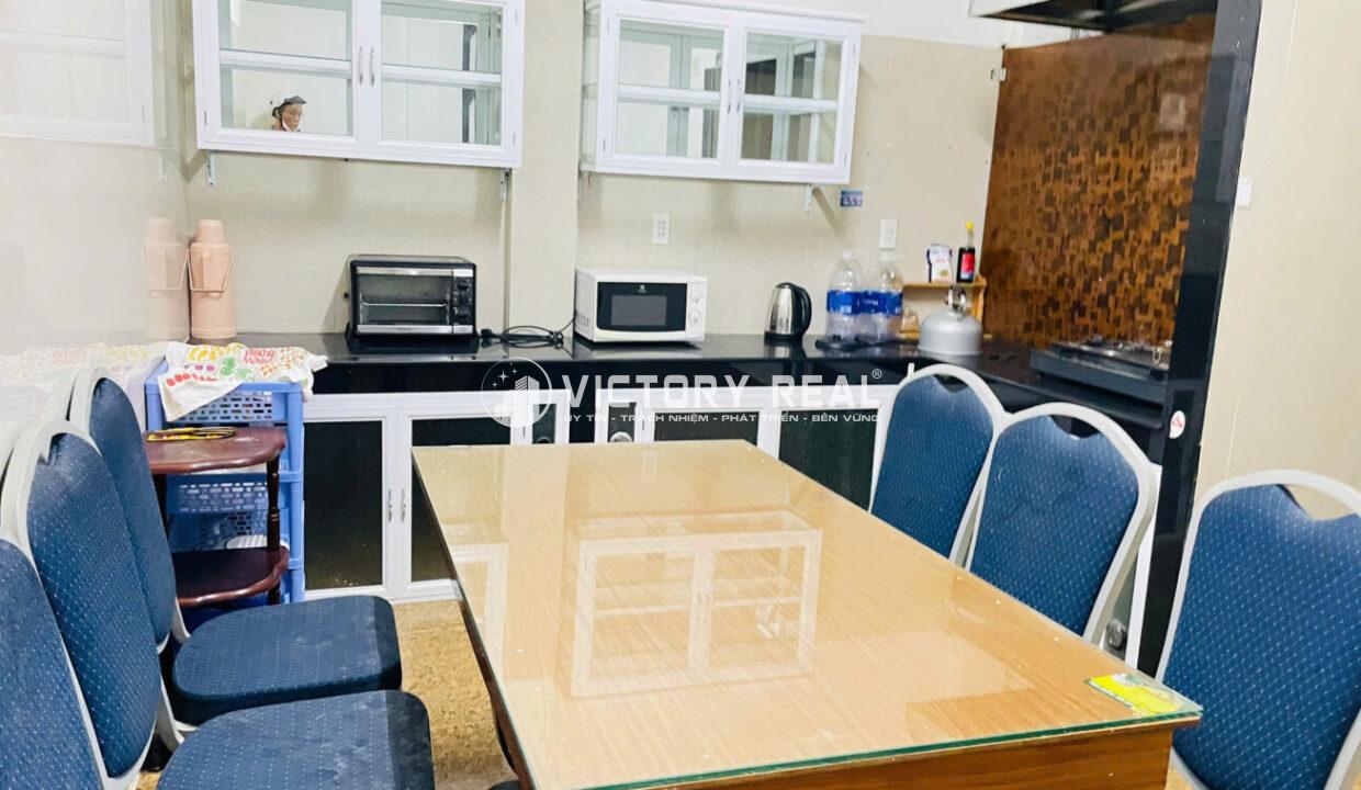 BÁN NHÀ MAI HOA THÔN, P.02 ĐÀ LẠT (11)