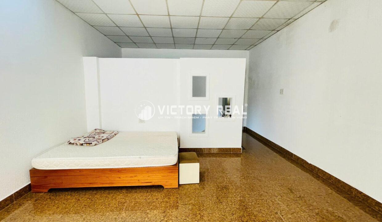 BÁN NHÀ MAI HOA THÔN, P.02 ĐÀ LẠT (3)