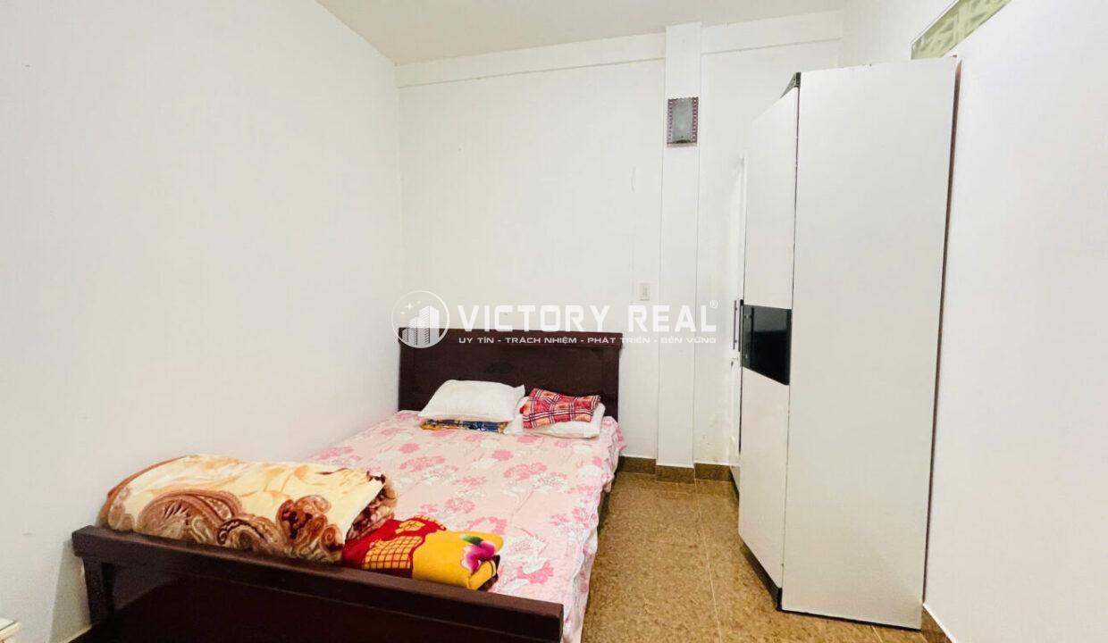 BÁN NHÀ MAI HOA THÔN, P.02 ĐÀ LẠT (6)