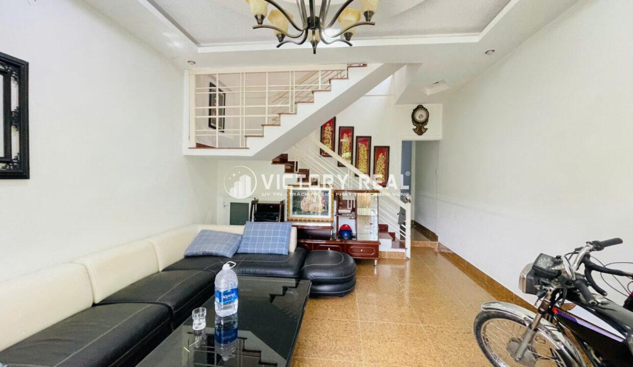 BÁN NHÀ MAI HOA THÔN, P.02 ĐÀ LẠT (8)