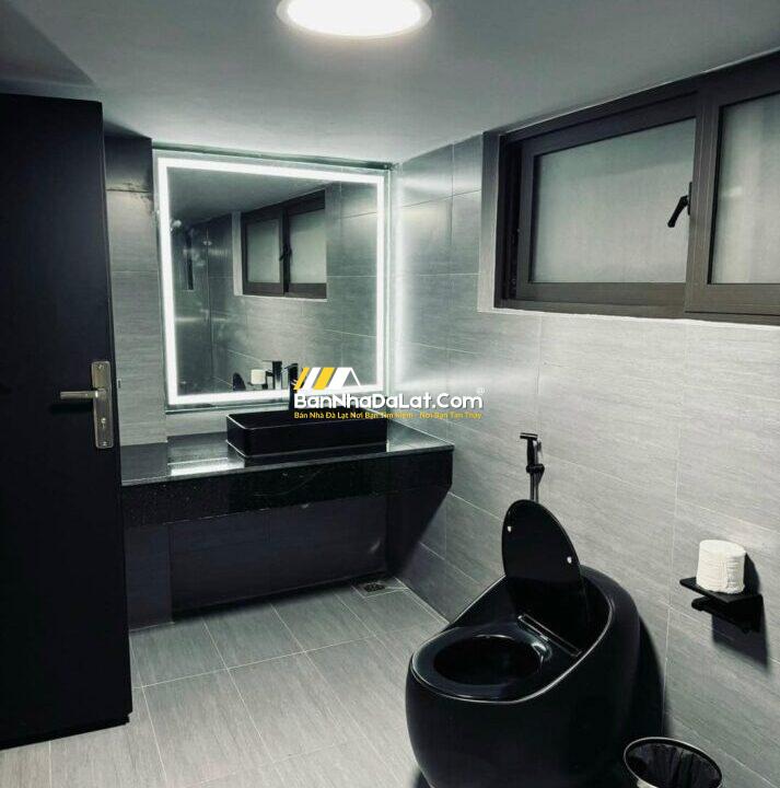 Bán VILLA AN SƠN TRANG NEMO (12)