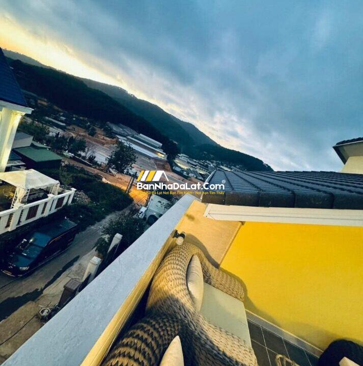 Bán VILLA AN SƠN TRANG NEMO (17)