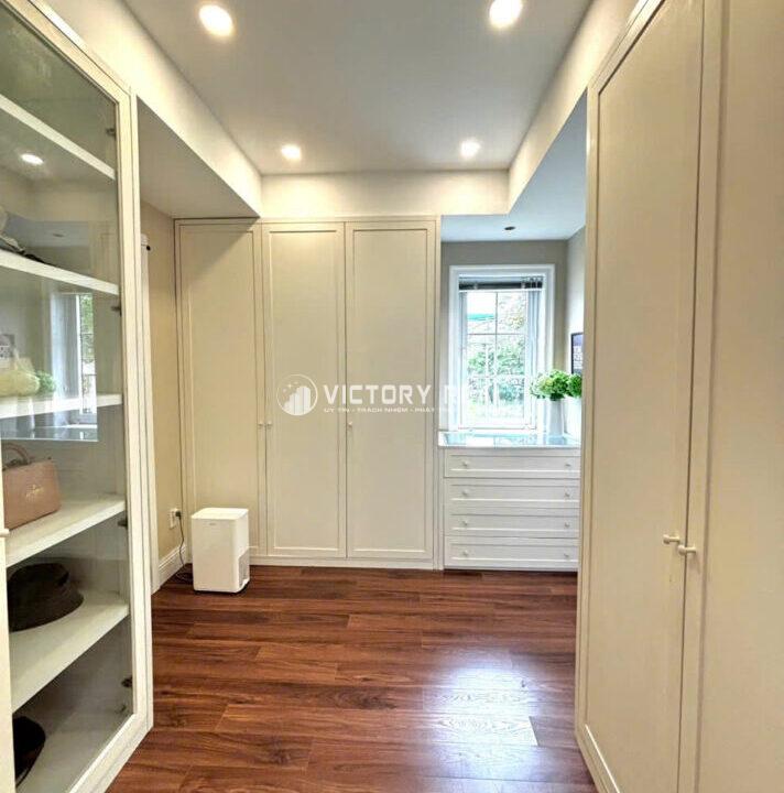 Bán Villa Đan Kia Đà Lạt (1)