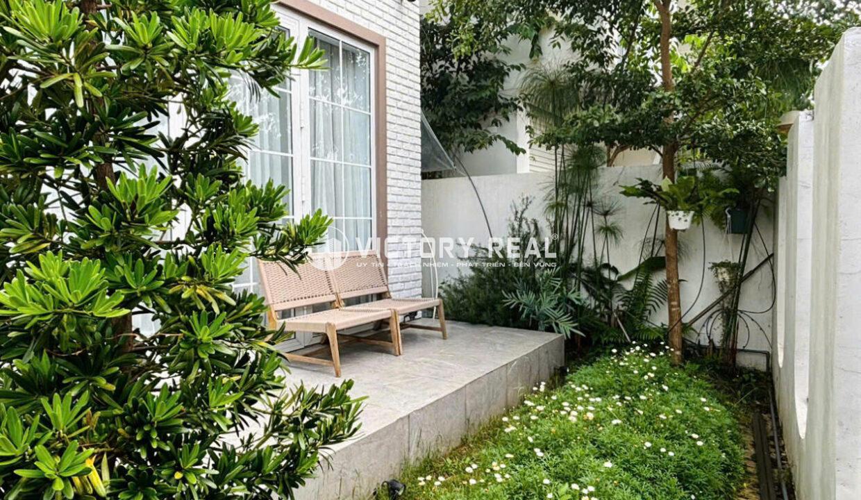 Bán Villa Đan Kia Đà Lạt (3)
