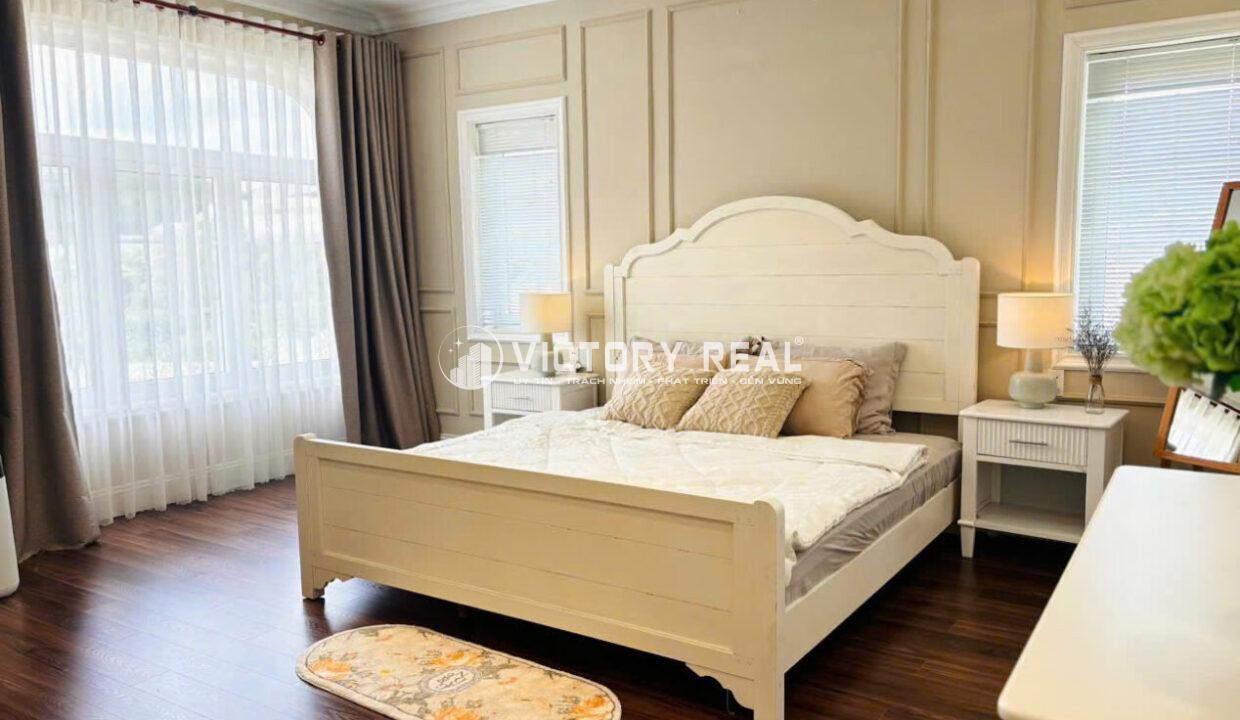 Bán Villa Đan Kia Đà Lạt (8)