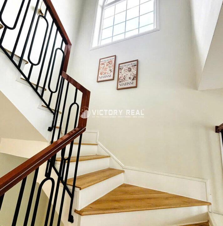 Bán Villa Đan Kia Đà Lạt (9)