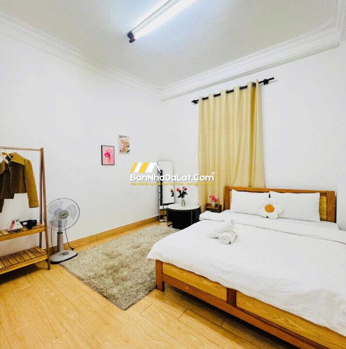Bán Villa Đường Hoàng Diệu (14)