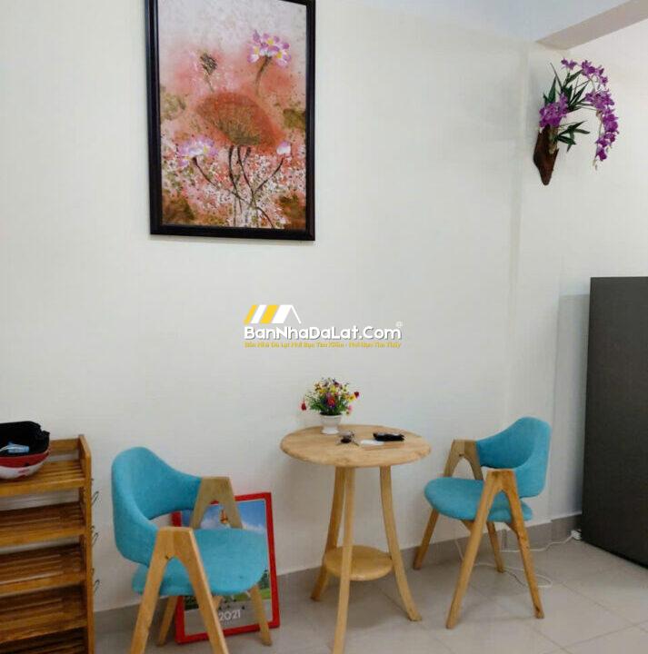 Đào Duy Từ  (2)