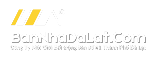 Bán Nhà Đà Lạt