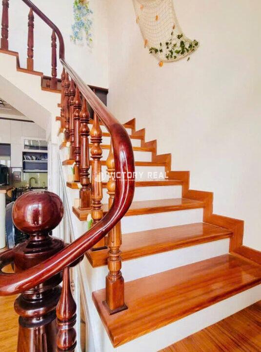 Mua nhà đường Lữ Gia Đà Lạt (10)