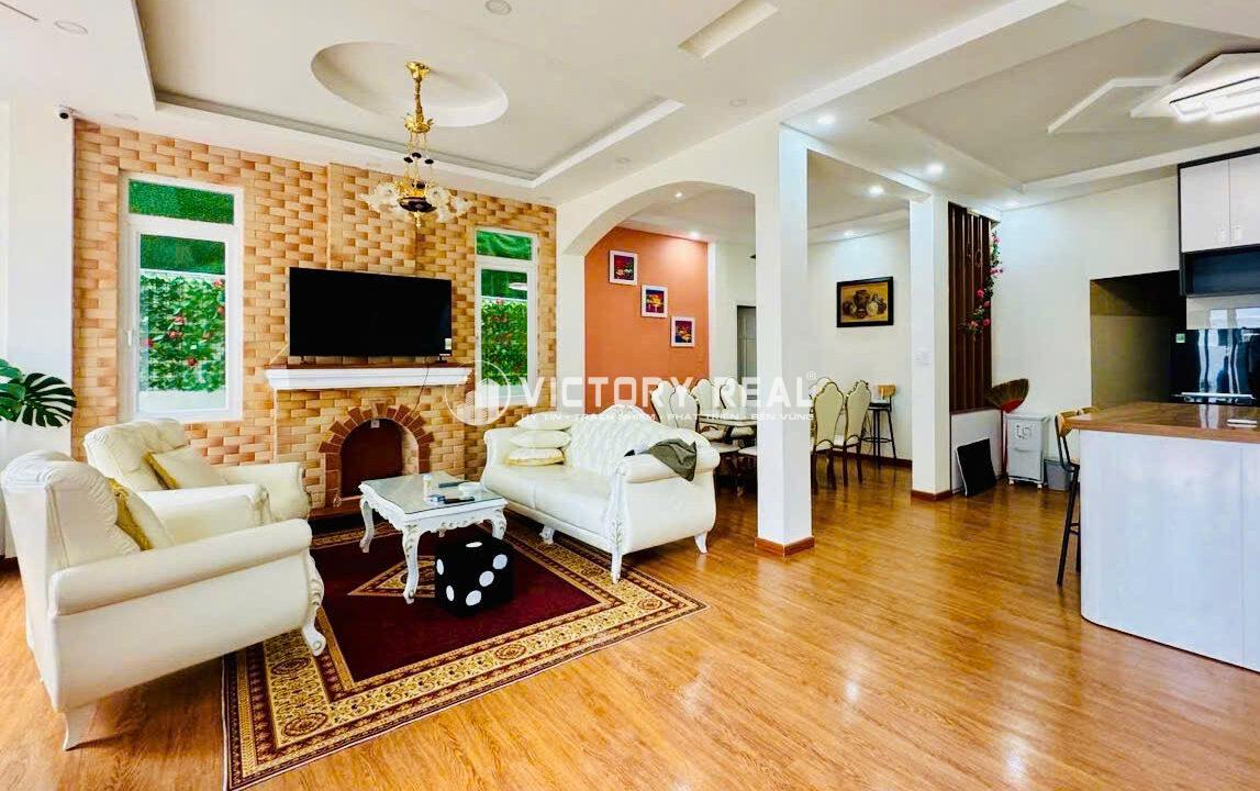 Mua nhà đường Lữ Gia Đà Lạt (12)