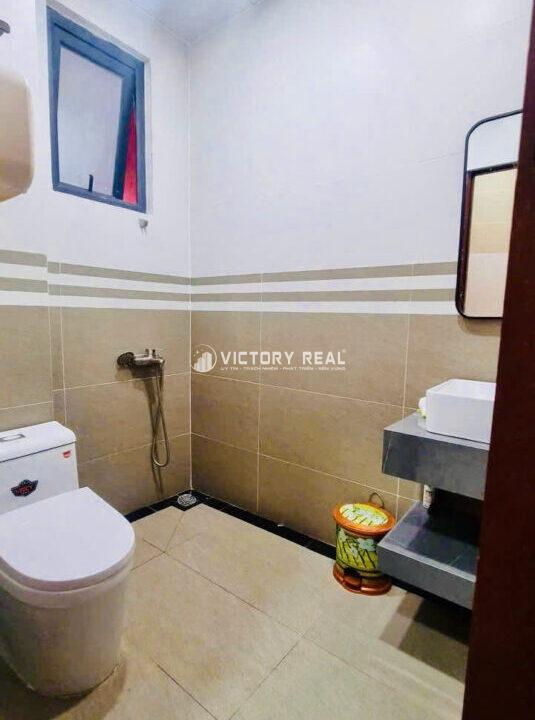 Mua nhà đường Lữ Gia Đà Lạt (3)