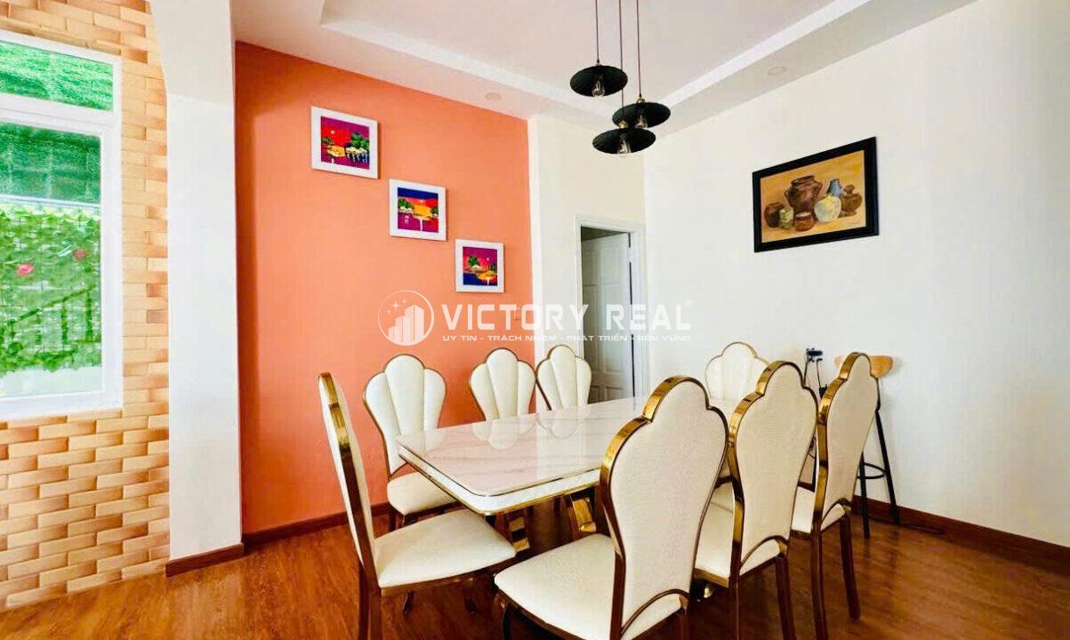 Mua nhà đường Lữ Gia Đà Lạt (4)