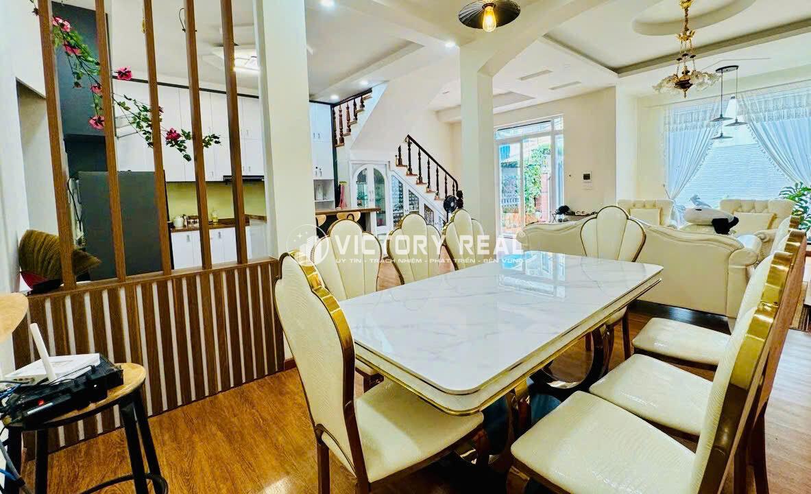 Mua nhà đường Lữ Gia Đà Lạt (7)